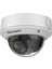 Hıkvısıon DS-2CD1743G0-IZS/UK 4mp 2.8-12MM Motorıze 30MT Metal Kasa Ip Dome Kamera 2