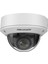 Hıkvısıon DS-2CD1743G0-IZS/UK 4mp 2.8-12MM Motorıze 30MT Metal Kasa Ip Dome Kamera 3