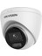 Hıkvısıon DS-2CD1347G0-LUF Colorvu 4mp 2.8mm 30MT Ir Ip Dome Kamera 1