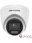 Hıkvısıon DS-2CD1347G0-LUF Colorvu 4mp 2.8mm 30MT Ir Ip Dome Kamera 2