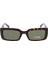 GU 8242S 52N Güneş Unisex Gözlüğü 2
