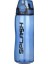 Rio Matara 750 ml (TP-499) 1