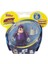 Mıckey And Roadster Racers Dısney Junıor Pete 1
