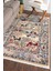 Ethnic Makine Halısı 1610BJ 1
