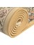 Ethnic Makine Halısı 1610BJ 4