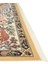 Ethnic Makine Halısı 1610BJ 5