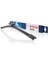 3397008006 Bosch Arka Silecek 1