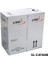 S-Lınk SL-CAT608 305 mt Utp Cat6 Network Kablo 1