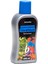 Çiçekli - Çiçeksiz Bitkiler Için Özel Sıvı Besini, Bitki Besini, Sıvı Gübre, Bitki Vitamini, 600 ml 2
