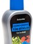 Çiçekli - Çiçeksiz Bitkiler Için Özel Sıvı Besini, Bitki Besini, Sıvı Gübre, Bitki Vitamini, 600 ml 3