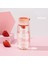 460-610ML Spor Fincan 1
