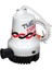 Sintine Pompası 2500GPH 24V 1