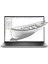 Xps 15 9520 XPS159520ADLP2100A8 I7-12700H 64GB 512SSD+1TBSSD RTX3050TI 15.6" Fullhd+ W11P Taşınabilir Bilgisayar 2