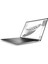 Xps 15 9520 XPS159520ADLP2100A8 I7-12700H 64GB 512SSD+1TBSSD RTX3050TI 15.6" Fullhd+ W11P Taşınabilir Bilgisayar 4