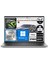 Xps 15 9520 XPS159520ADLP1300A8 I7-12700H 64GB 512SSD+1TBSSD RTX3050TI 15.6" Qhd+ Touch W11P Taşınabilir Bilgisayar 1
