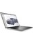Xps 15 9520 XPS159520ADLP1300A8 I7-12700H 64GB 512SSD+1TBSSD RTX3050TI 15.6" Qhd+ Touch W11P Taşınabilir Bilgisayar 3