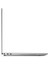 Xps 15 9520 XPS159520ADLP1300A8 I7-12700H 64GB 512SSD+1TBSSD RTX3050TI 15.6" Qhd+ Touch W11P Taşınabilir Bilgisayar 5