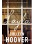 Many Lives, Many Masters The True Story Of A Prominent Psychiatrist, His Young Patient And The Past-Life Therapy That Changed Both Of Their Lives 1