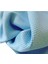 Superclean Mikrofiber Petek Doku Cam Bezi (50X70 Cm) 3