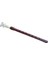 Erik Ana Mey Büyük Boy 31.5 cm - Fa + Normal Kamış 1