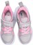 Kifidis Active Kifidis Active C327 Unisex Çocuk Spor Ayakkabı 26-35 2