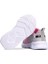 Kifidis Active Kifidis Active C327 Unisex Çocuk Spor Ayakkabı 26-35 3