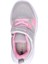 Kifidis Active Kifidis Active C327 Unisex Çocuk Spor Ayakkabı 26-35 4