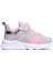 Kifidis Active Kifidis Active C327 Unisex Çocuk Spor Ayakkabı 26-35 5