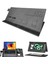 Çok Amaçlı Laptop Standı - Tablet / Telefon / Airpods / Apple Watch Stand Kompakt Tasarım 1