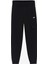 Micro Collection M Jogger Woven Pant Erkek Eşofman Altı S222080-001 1