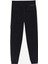 Micro Collection M Jogger Woven Pant Erkek Eşofman Altı S222080-001 2