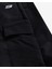 Micro Collection M Jogger Woven Pant Erkek Eşofman Altı S222080-001 3