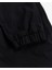 Micro Collection M Jogger Woven Pant Erkek Eşofman Altı S222080-001 4