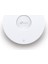 EAP653, AX3000 Mbps Tavan Tipi Wifi 6 Access Point 1