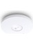 EAP653, AX3000 Mbps Tavan Tipi Wifi 6 Access Point 3