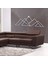 Line Mountain Metal Duvar Tablosu 1