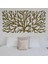 Branches Metal Duvar Tablosu 1