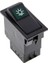 Universal Ana Işık Düğmesi Anahtarı 3 Pin Rocker Switch - Ampullü 12V 1