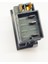 Universal Ana Işık Düğmesi Anahtarı 3 Pin Rocker Switch - Ampullü 12V 2