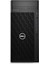 Precision 3660 mt Intel Core i7 12700 Vpro 16 GB 512 GB SSD 4 GB T400 Windows 11 Pro Masaüstü Bilgisayar N03660W01 2