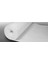 Parke Alti Şilte 150 cm x 80 Metre 1mm 1