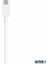 Tecno Spark 5 Air 3A 45W Usba To Micro 3metre Data ve Hızlı Şarj Kablosu 4