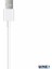 Tecno Spark 5 Air 3A 45W Usba To Micro 3metre Data ve Hızlı Şarj Kablosu 5