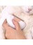 Kedi Fırça Seti, Dökülme ve Tımar Için Köpek Kedi Fırçası, Pet Masaj Tarak (Pembe) 4