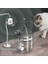 Kedi Su Içme Çeşmesi Filtre Otomatik Sensör Drinker Kediler Için Besleyici Pet Su Dağıtıcı Oto Drinker Çeşmesi Kediler Için | Kedi Besleme ve sulama Malzemeleri 3