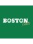 Boston Celtics Kupa Bardak 2