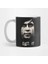 Call It - Anton Chigurh - No Country For Old Men Kupa Bardak 1