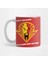 Ming The Merciless Kupa Bardak 1