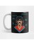 Doctor Disrespect Kupa Bardak 1