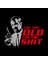I'm Too Old For This Shit - Cehennem Silahı Kupa Bardak 2